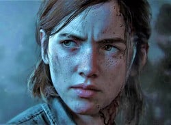 The Last of Us 2: How Many Chapters Are There?