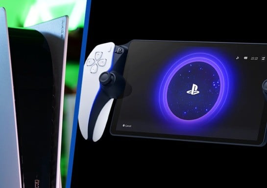 Are You Sold on PlayStation Portal?